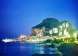 Roccella Cottages, Torre Roccella, Sicily,  - Just Properties