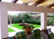 Roccella Cottages, Torre Roccella, Sicily,  - Just Properties