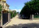 Roccella Cottages, Torre Roccella, Sicily,  - Just Properties