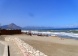 Roccella Cottages, Torre Roccella, Sicily,  - Just Properties