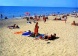 Roccella Cottages, Torre Roccella, Sicily,  - Just Properties