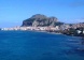 Roccella Cottages, Torre Roccella, Sicily,  - Just Properties