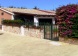 Roccella Cottages, Torre Roccella, Sicily,  - Just Properties