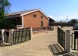 Roccella Cottages, Torre Roccella, Sicily,  - Just Properties