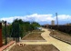 Roccella Cottages, Torre Roccella, Sicily,  - Just Properties