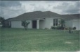 1039 Casterton Circle, Westridge,  - Just Florida
