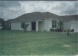 1039 Casterton Circle, Westridge,  - Just Properties