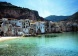 Pearl Beach Resort , Campo Felice De Roccella, Near Cefalu, Sicily,  - Just Properties