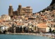 Pearl Beach Resort , Campo Felice De Roccella, Near Cefalu, Sicily,  - Just Properties