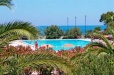 Pearl Beach Resort , Campo Felice De Roccella, Near Cefalu, Sicily,  - Just Florida