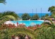 Pearl Beach Resort , Campo Felice De Roccella, Near Cefalu, Sicily,  - Just Properties