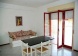 Pearl Beach Resort , Campo Felice De Roccella, Near Cefalu, Sicily,  - Just Properties