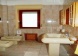 Pearl Beach Resort , Campo Felice De Roccella, Near Cefalu, Sicily,  - Just Properties