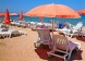 Pearl Beach Resort , Campo Felice De Roccella, Near Cefalu, Sicily,  - Just Properties