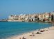 Pearl Beach Resort , Campo Felice De Roccella, Near Cefalu, Sicily,  - Just Properties
