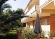 Pearl Beach Resort , Campo Felice De Roccella, Near Cefalu, Sicily,  - Just Properties