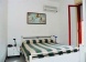 Pearl Beach Resort , Campo Felice De Roccella, Near Cefalu, Sicily,  - Just Properties