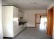 Pearl Beach Resort , Campo Felice De Roccella, Near Cefalu, Sicily,  - Just Properties