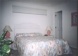 1039 Casterton Circle, Westridge,  - Just Properties