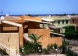 Mareluna Village and Gran Mareluna Resort, Campofelice, Sicily ,  - Just Properties