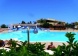 Mareluna Village and Gran Mareluna Resort, Campofelice, Sicily ,  - Just Properties