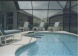 1039 Casterton Circle, Westridge,  - Just Properties