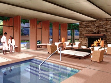 Adularia Wellness Resort & Spa, Carini, Sicily,  - Just Properties