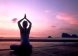 Adularia Wellness Resort & Spa, Carini, Sicily,  - Just Properties