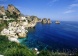 Adularia Wellness Resort & Spa, Carini, Sicily,  - Just Properties