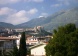 Adularia Wellness Resort & Spa, Carini, Sicily,  - Just Properties