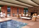 Adularia Wellness Resort & Spa, Carini, Sicily,  - Just Properties