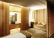 Adularia Wellness Resort & Spa, Carini, Sicily,  - Just Properties