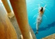 Adularia Wellness Resort & Spa, Carini, Sicily,  - Just Properties