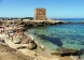 Adularia Wellness Resort & Spa, Carini, Sicily,  - Just Properties