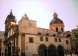 Adularia Wellness Resort & Spa, Carini, Sicily,  - Just Properties