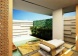 Adularia Wellness Resort & Spa, Carini, Sicily,  - Just Properties