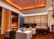 Adularia Wellness Resort & Spa, Carini, Sicily,  - Just Properties