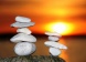 Adularia Wellness Resort & Spa, Carini, Sicily,  - Just Properties