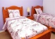 Putter Place, The Oaks. Kissimmee,  - Just Properties