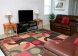 Putter Place, The Oaks. Kissimmee,  - Just Properties