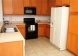 Putter Place, The Oaks. Kissimmee,  - Just Properties