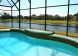 Putter Place, The Oaks. Kissimmee,  - Just Properties