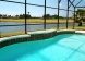 Putter Place, The Oaks. Kissimmee,  - Just Properties