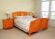 Putter Place, The Oaks. Kissimmee,  - Just Properties