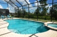 Windsor Hills IE6,  - Just Florida