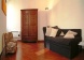 Casa Babuino, Via del Babuino, Rome,  - Just Properties