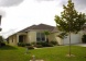 336 Buckingham Circle, West Ridge,  - Just Properties