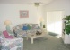 336 Buckingham Circle, West Ridge,  - Just Properties