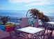 Residences Eden, Furore, Amalfi Coast,  - Just Properties