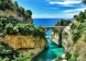 Residences Eden, Furore, Amalfi Coast,  - Just Properties